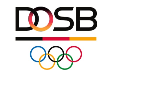 Deutscher Olympischer Sportbund